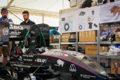 Cerber-Motorsport-na-Formula-Student-East-Węgry-fot-Cerber Motorsport-Wydział-Mechaniczny-Politechniki-Białostockiej