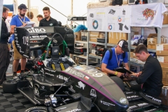 Cerber-Motorsport-na-Formula-Student-East-Węgry-fot-Cerber Motorsport-Wydział-Mechaniczny-Politechniki-Białostockiej