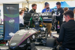 Cerber-Motorsport-na-Formula-Student-East-Węgry-fot-Cerber Motorsport-Wydział-Mechaniczny-Politechniki-Białostockiej