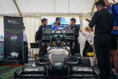 Cerber-Motorsport-na-Formula-Student-East-Węgry-fot-Cerber Motorsport-Wydział-Mechaniczny-Politechniki-Białostockiej