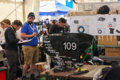 Cerber-Motorsport-na-Formula-Student-East-Węgry-fot-Cerber Motorsport-Wydział-Mechaniczny-Politechniki-Białostockiej