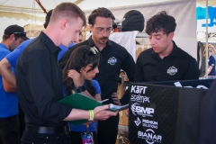 Cerber-Motorsport-na-Formula-Student-East-Węgry-fot-Cerber Motorsport-Wydział-Mechaniczny-Politechniki-Białostockiej