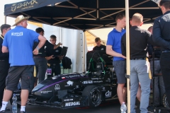 Cerber-Motorsport-na-Formula-Student-East-Węgry-fot-Cerber Motorsport-Wydział-Mechaniczny-Politechniki-Białostockiej