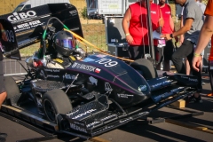 Cerber-Motorsport-na-Formula-Student-East-Węgry-fot-Cerber Motorsport-Wydział-Mechaniczny-Politechniki-Białostockiej