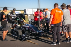 Cerber-Motorsport-na-Formula-Student-East-Węgry-fot-Cerber Motorsport-Wydział-Mechaniczny-Politechniki-Białostockiej