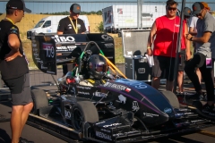 Cerber-Motorsport-na-Formula-Student-East-Węgry-fot-Cerber Motorsport-Wydział-Mechaniczny-Politechniki-Białostockiej
