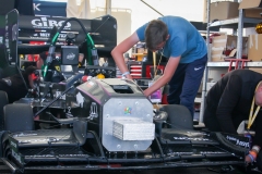 Cerber-Motorsport-na-Formula-Student-East-Węgry-fot-Cerber Motorsport-Wydział-Mechaniczny-Politechniki-Białostockiej