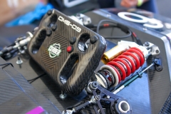 Cerber-Motorsport-na-Formula-Student-East-Węgry-fot-Cerber Motorsport-Wydział-Mechaniczny-Politechniki-Białostockiej