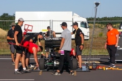 Cerber-Motorsport-na-Formula-Student-East-Węgry-fot-Cerber Motorsport-Wydział-Mechaniczny-Politechniki-Białostockiej