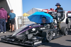 Cerber-Motorsport-na-Formula-Student-East-Węgry-fot-Cerber Motorsport-Wydział-Mechaniczny-Politechniki-Białostockiej