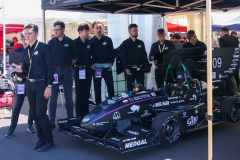 Cerber-Motorsport-na-Formula-Student-East-Węgry-fot-Cerber Motorsport-Wydział-Mechaniczny-Politechniki-Białostockiej