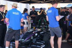 Cerber-Motorsport-na-Formula-Student-East-Węgry-fot-Cerber Motorsport-Wydział-Mechaniczny-Politechniki-Białostockiej