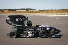 Cerber-Motorsport-na-Formula-Student-East-Wegry-fot-Cerber-Motorsp-