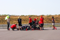 Cerber-Motorsport-na-Formula-Student-East-Wegry-fot-Cerber-Motorsp-11