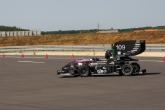 Cerber-Motorsport-na-Formula-Student-East-Wegry-fot-Cerber-Motorsp-3
