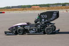 Cerber-Motorsport-na-Formula-Student-East-Wegry-fot-Cerber-Motorsp-4