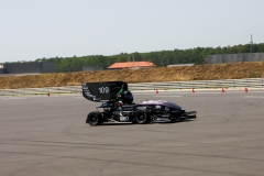 Cerber-Motorsport-na-Formula-Student-East-Wegry-fot-Cerber-Motorsp-5