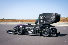 Cerber-Motorsport-na-Formula-Student-East-Wegry-fot-Cerber-Motorsp-7