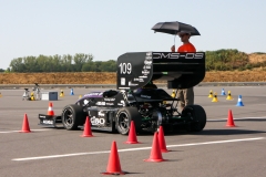 Cerber-Motorsport-na-Formula-Student-East-Wegry-fot-Cerber-Motorsp-9