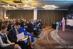 2025-03-20-Certyfikat-Doskonałości-Kształcenia-dla-kierunku-automatyka-i-robotyka-fot-Maciej-Giedrojć-Juraha