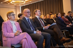 2025-03-20-Certyfikat-Doskonałości-Kształcenia-dla-kierunku-automatyka-i-robotyka-fot-Maciej-Giedrojć-Juraha