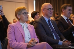 2025-03-20-Certyfikat-Doskonałości-Kształcenia-dla-kierunku-automatyka-i-robotyka-fot-Maciej-Giedrojć-Juraha