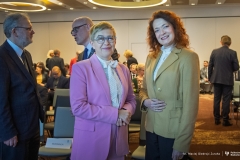 2025-03-20-Certyfikat-Doskonałości-Kształcenia-dla-kierunku-automatyka-i-robotyka-fot-Maciej-Giedrojć-Juraha