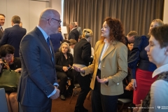 2025-03-20-Certyfikat-Doskonałości-Kształcenia-dla-kierunku-automatyka-i-robotyka-fot-Maciej-Giedrojć-Juraha
