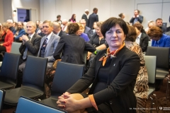 2025-03-20-Certyfikat-Doskonałości-Kształcenia-dla-kierunku-automatyka-i-robotyka-fot-Maciej-Giedrojć-Juraha