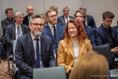 2025-03-20-Certyfikat-Doskonałości-Kształcenia-dla-kierunku-automatyka-i-robotyka-fot-Maciej-Giedrojć-Juraha