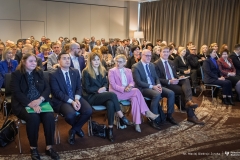 2025-03-20-Certyfikat-Doskonałości-Kształcenia-dla-kierunku-automatyka-i-robotyka-fot-Maciej-Giedrojć-Juraha