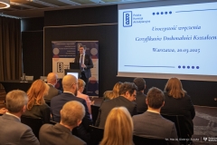 2025-03-20-Certyfikat-Doskonałości-Kształcenia-dla-kierunku-automatyka-i-robotyka-fot-Maciej-Giedrojć-Juraha