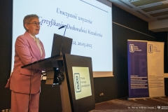 2025-03-20-Certyfikat-Doskonałości-Kształcenia-dla-kierunku-automatyka-i-robotyka-fot-Maciej-Giedrojć-Juraha