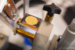 202-02-27-chip-immunosensora-01-fot.P.Jankowski