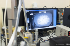 202-02-27-chip-immunosensora-03-fot.P.Jankowski