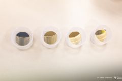 202-02-27-chip-immunosensora-06-fot.P.Jankowski