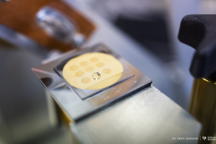 202-02-27-chip-immunosensora-07-fot.P.Jankowski