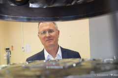 202-02-27-chip-immunosensora-08-fot.P.Jankowski