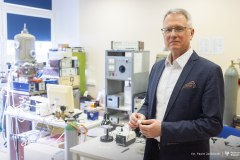 202-02-27-chip-immunosensora-10-fot.P.Jankowski