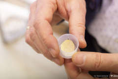 202-02-27-chip-immunosensora-11-fot.P.Jankowski