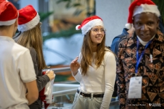 2025-12-02-Christmas-Meeting-fot-Dariusz-Piekut-PB