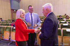 2025-12-02-Christmas-Meeting-fot-Dariusz-Piekut-PB