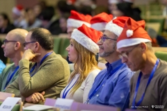 2025-12-02-Christmas-Meeting-fot-Dariusz-Piekut-PB