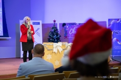 2025-12-02-Christmas-Meeting-fot-Dariusz-Piekut-PB
