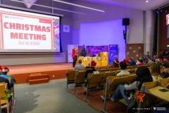 2025-12-02-Christmas-Meeting-fot-Dariusz-Piekut-PB