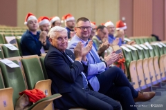2025-12-02-Christmas-Meeting-fot-Dariusz-Piekut-PB