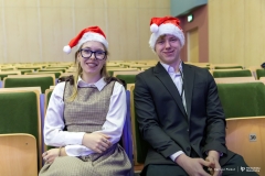 2025-12-02-Christmas-Meeting-fot-Dariusz-Piekut-PB