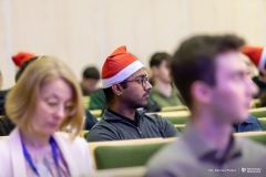 2025-12-02-Christmas-Meeting-fot-Dariusz-Piekut-PB