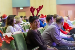 2025-12-02-Christmas-Meeting-fot-Dariusz-Piekut-PB