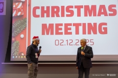 2025-12-02-Christmas-Meeting-fot-Dariusz-Piekut-PB